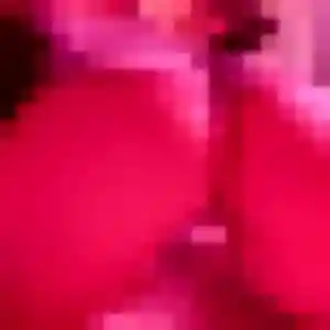 Shanna de Bapaume, 39 ans - plan cul sans prise de tête