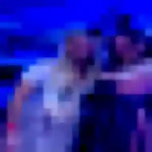 Arame, 25 ans, connectée à Bar-le-Duc pour une rencontre coquine