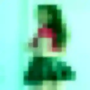Photo privée de Déborah, 26 ans à Bar-le-Duc - rencontre coquine