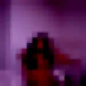 Jennifer, 33 ans, dispo pour plan cul à Bar-le-Duc