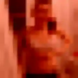 Josiane, 45 ans, en ligne à Bar-le-Duc pour une rencontre coquine