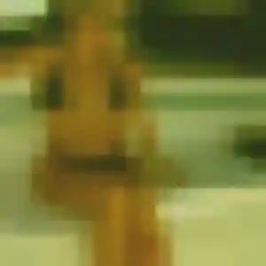 Muthoni, 31 ans, cherche un plan cul à Bar-le-Duc