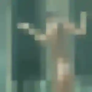 Photo exclusive de Pascaline, 36 ans à Bar-le-Duc - rencontre coquine