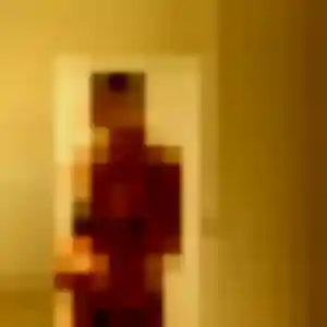 Charmante Solange, 38 ans à Bar-le-Duc - la contacter