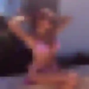 Brigitte, 30 ans, disponible à Bar-sur-Aube pour une rencontre coquine