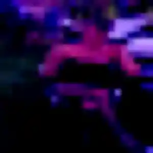 Photo perso de Isis, 43 ans à Bar-sur-Aube - rencontre coquine