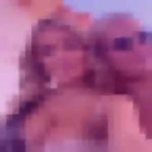 Ketty, 36 ans, dispo pour plan cul à Bar-sur-Aube