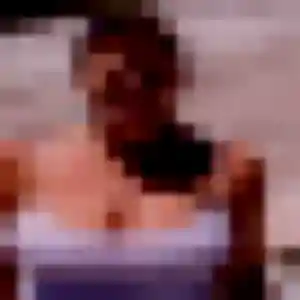 Photo privée de Rokhaya, 39 ans à Bar-sur-Aube - rencontre coquine