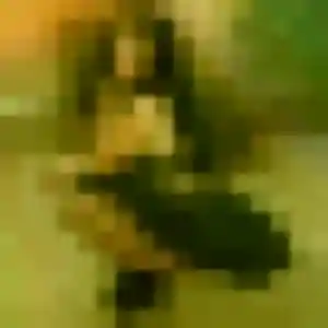 Isatou, 29 ans, dispo pour plan cul à Bar-sur-Seine