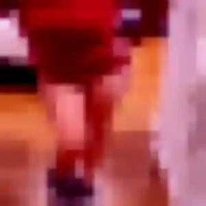 Lise, 40 ans, connectée à Bar-sur-Seine pour une rencontre coquine