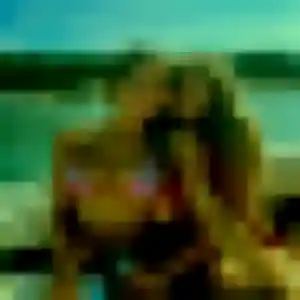 Photo de Paulette à Bar-sur-Seine (37 ans) - plan cul discret