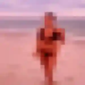 Ramatoulaye, 43 ans, dispo pour plan cul à Bar-sur-Seine