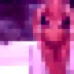 Bernadette, femme de 34 ans veut plan cul à Baraqueville