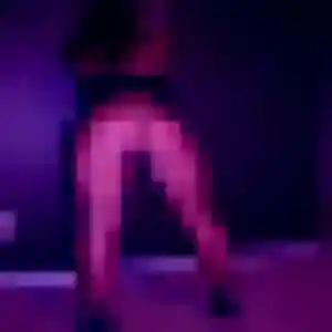 Kiné, femme de 37 ans cherche plan cul à Baraqueville