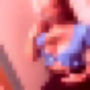 Korotoumou, 22 ans, connectée à Baraqueville pour un plan cul