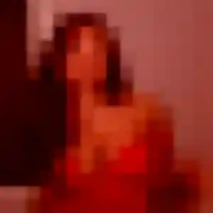 Océane, 33 ans, disponible à Baraqueville pour un plan cul