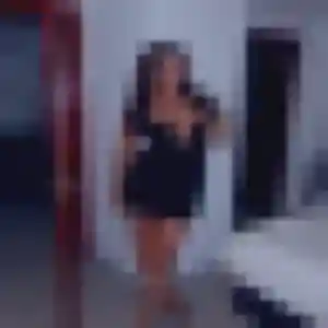 Yemisi, 36 ans, en ligne à Barbaira pour une rencontre coquine