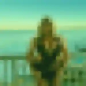 Sexy Rosalie, 37 ans à Barbaste - la contacter