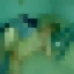 Photo sexy de Victoire, 24 ans à Barbaste - plan discret