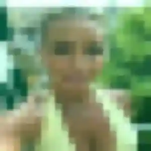 Photo de Dienaba à Barbâtre (34 ans) - plan cul discret