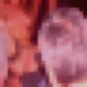 Photo sexy de Favour, 39 ans à Barbâtre - rencontre coquine