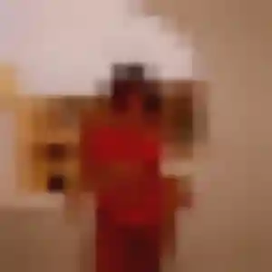 Efua, 41 ans, connectée à Barbentane pour un plan cul