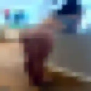Découvre Oluchi, 30 ans à Barbentane en t'inscrivant