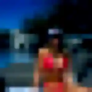 Cindy de Barberaz, 41 ans - plan cul sans prise de tête