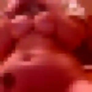 Sexy Nneka, 42 ans à Barberaz - découvrir son profil