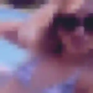Adeline de Barberey-Saint-Sulpice, 36 ans - plan cul en toute liberté
