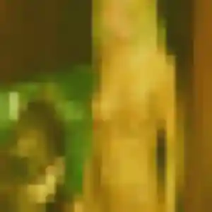Contacte Christelle, 34 ans à Barberey-Saint-Sulpice en privé