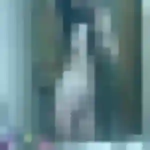 Profil de Daphné à Barberey-Saint-Sulpice (28 ans) - plan cul anonyme