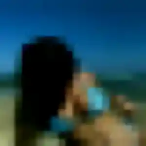 Miriam, femme de 27 ans propose plan cul à Barberey-Saint-Sulpice