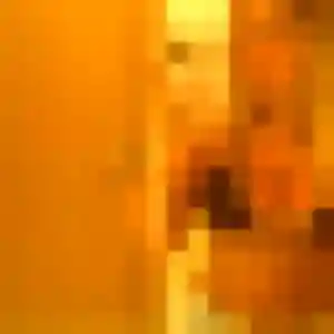 Photo sexy de Yetunde, 44 ans à Barberey-Saint-Sulpice - plan discret