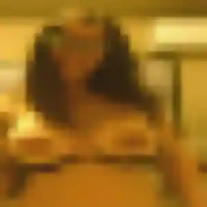Diane, 45 ans, connectée à Barbery pour une rencontre coquine