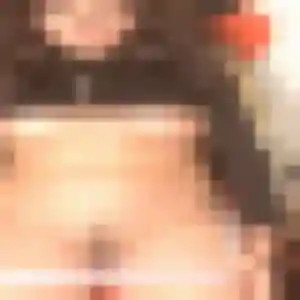 Contacte Dieynaba, 36 ans à Barbery en privé