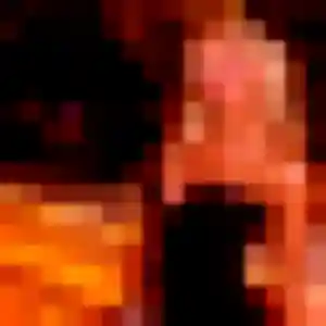 Soukeyna (38 ans) à Barbery cherche une rencontre ce soir