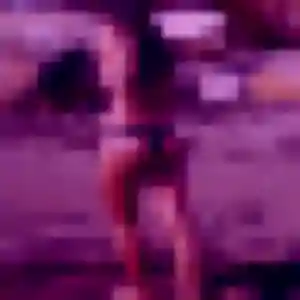 Diane, 42 ans, connectée à Barbezieux-Saint-Hilaire pour une rencontre coquine