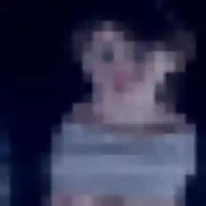 Photo sexy de Amara, 38 ans à Barbières - rencontre sans lendemain