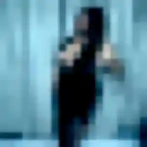 Profil de Jamila à Barbières (26 ans) - plan cul discret