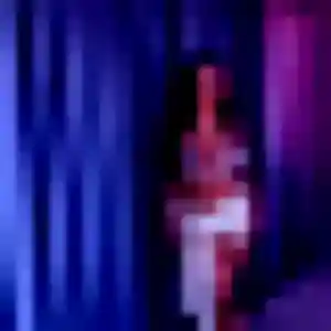 Rejoins Aïcha, 36 ans à Barbizon en privé