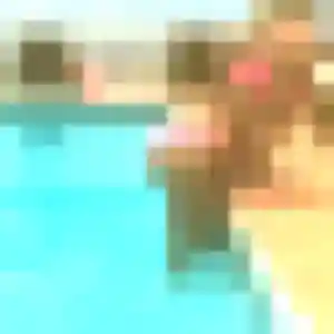 Gnilane (27 ans) à Barbizon cherche une rencontre ce soir