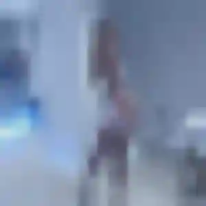 Peace de Barbizon, 22 ans - plan cul sans prise de tête