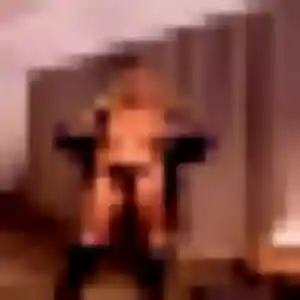 Photo de Stacy à Barbizon (44 ans) - plan cul discret