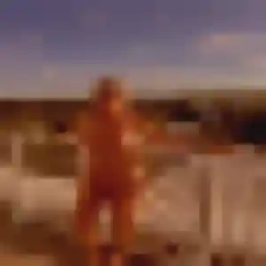 Photo de Maëva à Barc (37 ans) - plan cul anonyme