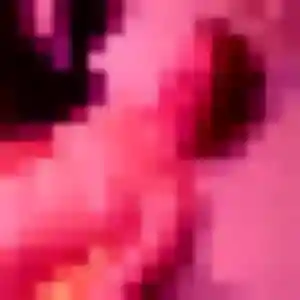 Photo sexy de Astou, 37 ans à Barcelonne-du-Gers - rencontre coquine