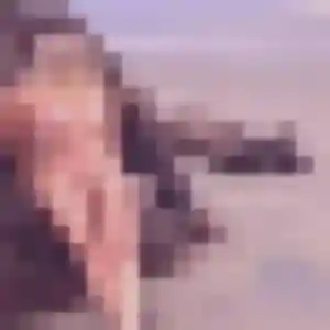 Photo privée de Nogaye, 39 ans à Barcelonne-du-Gers - plan discret