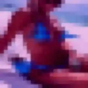 Sexy Perpétue, 42 ans à Barcelonne-du-Gers - voir sa photo