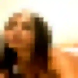 Contacte Yvette, 27 ans à Barcelonne-du-Gers en t'inscrivant
