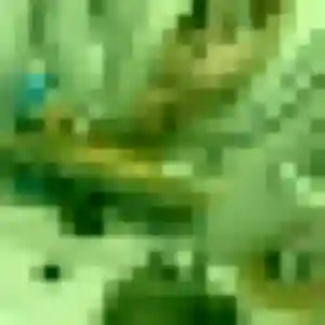 Contacte Safi, 41 ans à Barcelonnette gratuitement